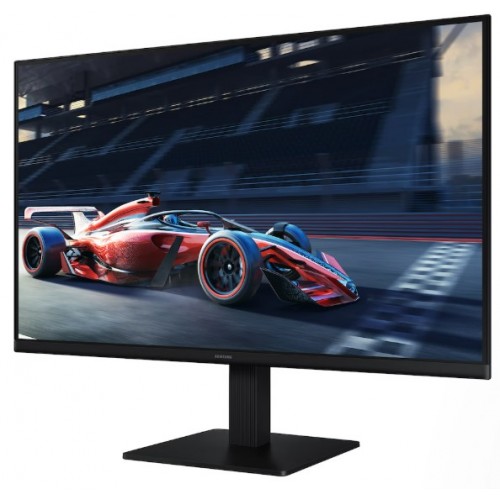 SAMSUNG Monitor 27 inch [LS27D300GACXXK/LS27D400GACXXK/LS27CG552ECXXK/LS27D804UACXXK/LS27FG502ECXXK/LS27FG502SCXXK/LS27DG602SCXXK/LS27FG816SCXXK/LS27H704EACXXK/LS27HG806EFXXK/LS27HG802SCXXK]